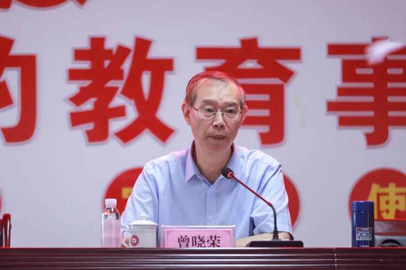 1657168472283020.jpg IMG_9816.jpg