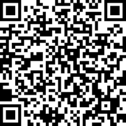 1658555572122003.png 6a255d880855635b214dbd39a2dcab4.png