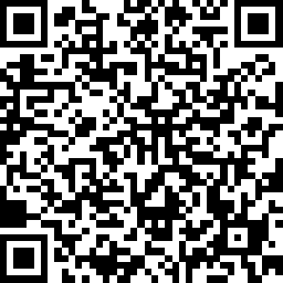 1658555582837054.png a7b4d63b4e023a3c2c8f49f105b8d5d.png