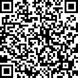 1658555593634718.png 20ce0dd9e6a6f57f3a92aab48be3cf8.png