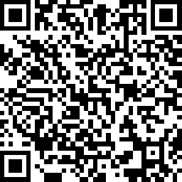 1658555601368093.png 8f94f46dc4d927b0c7ceb5e7c3071ca.png