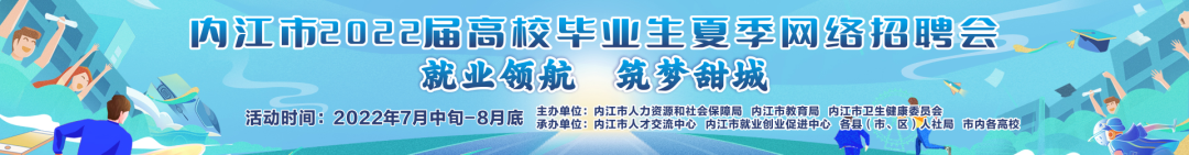 1658563949139293.png c6307ebcdd4487e901e58aee288c671.png