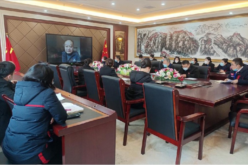 1660357255743718.jpg 圖片5.jpg