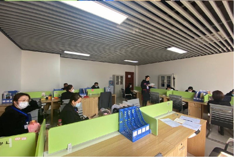 1660357311392665.jpg 圖片6.jpg