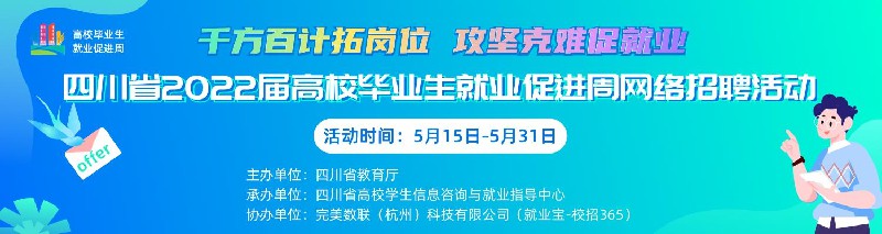 1660368521831804.jpg 圖片下午3.jpg