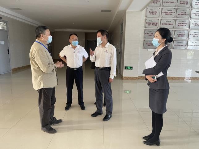 1660443932132064.jpg 圖片7.jpg