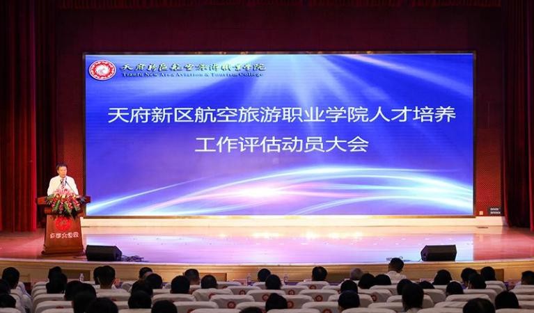 1660444843131074.jpg 圖片8.jpg