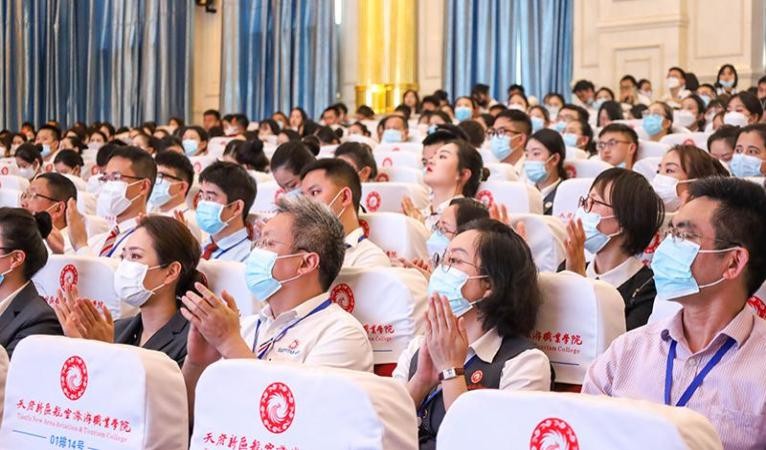 1660444924133828.jpg 圖片9~1.jpg