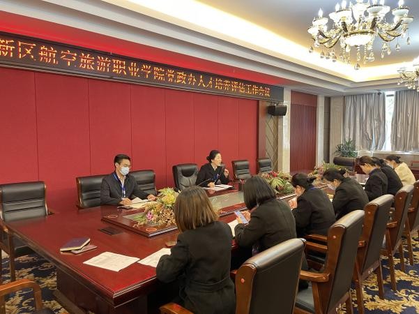 1660458783763986.jpg 圖片x.jpg