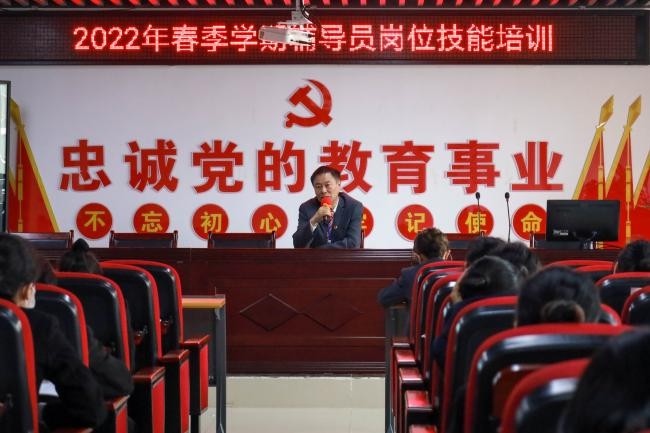 1660459685970366.jpg 圖片1h.jpg