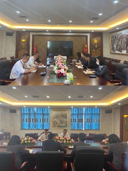 1660460973804177.jpg 圖片1k.jpg