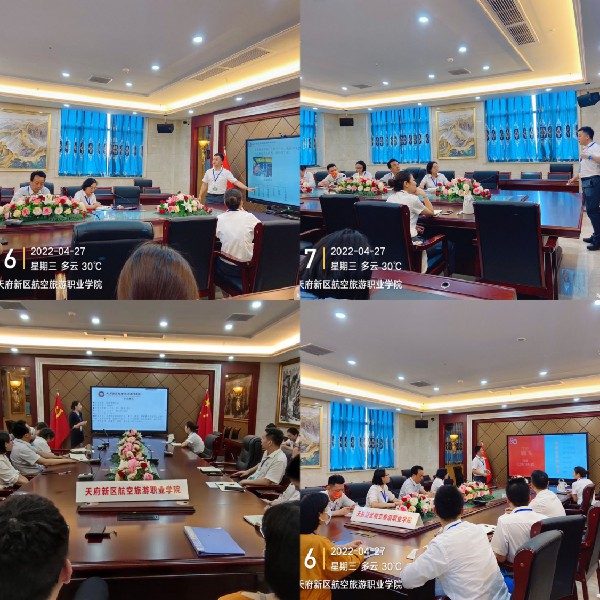 1660964880248293.jpg 圖片10~2.jpg