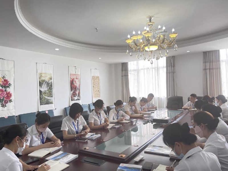 1661068382130825.jpg 圖片wa.jpg