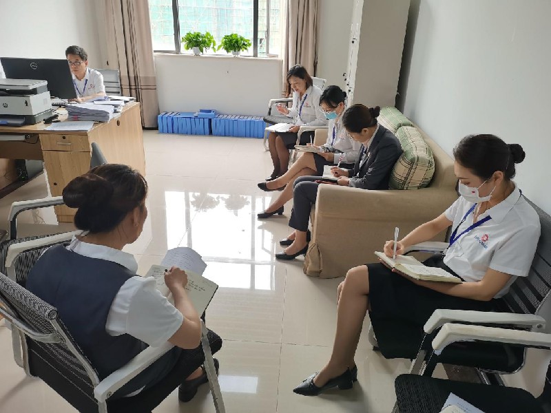 1661134524625639.jpg qaz.jpg