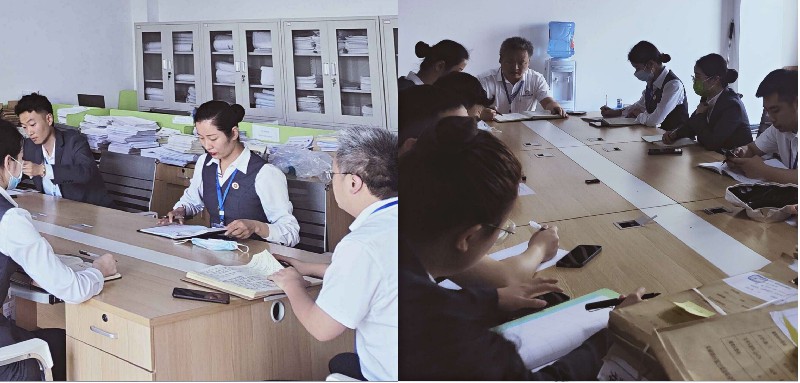 1661328143509883.jpg thn.jpg