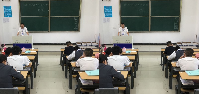 1661328204124882.jpg uk.jpg