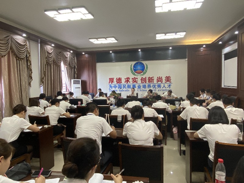 1662173534567933.jpg 852 - 副本.jpg