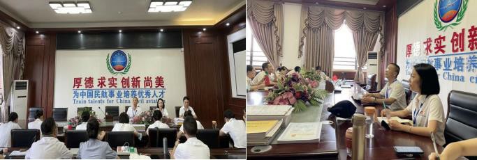 1662429208102759.jpg d80e47c3c6dd9cf31d09434c34295da.jpg