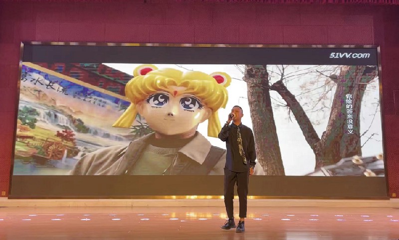 1662430132130704.jpg 圖片2456 - 副本.jpg