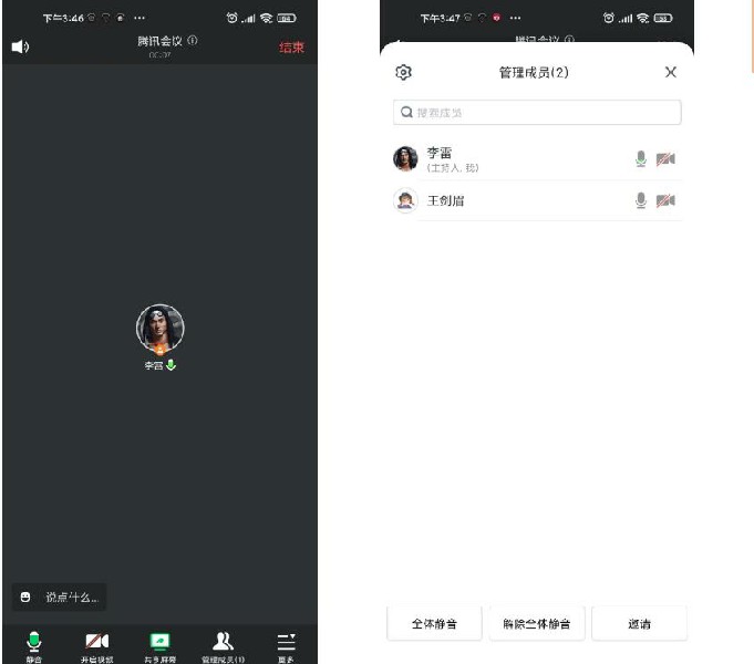 1662450363408414.jpg f443731221c39bfc34a9f8d117d7834.jpg