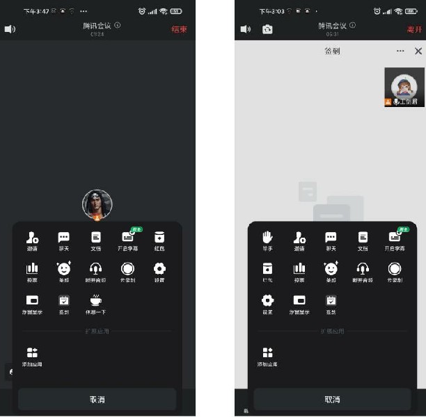 1662450400958834.jpg 04ecf7655ffe04b270d095f37f7da6a.jpg