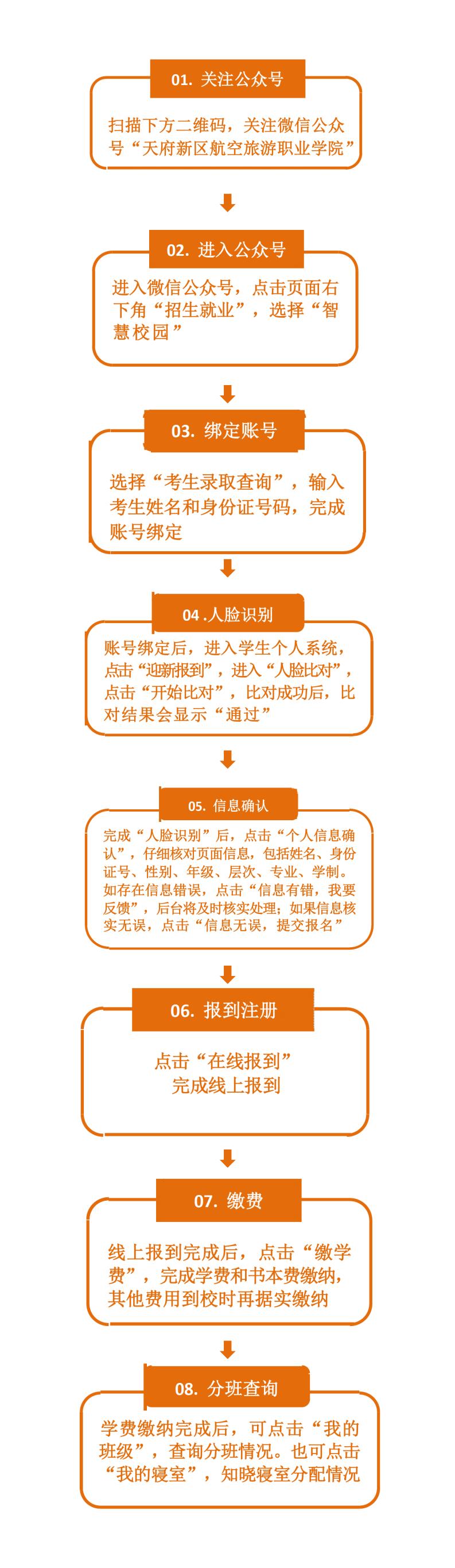 1662536415962663.jpg 文字文稿5_01.jpg