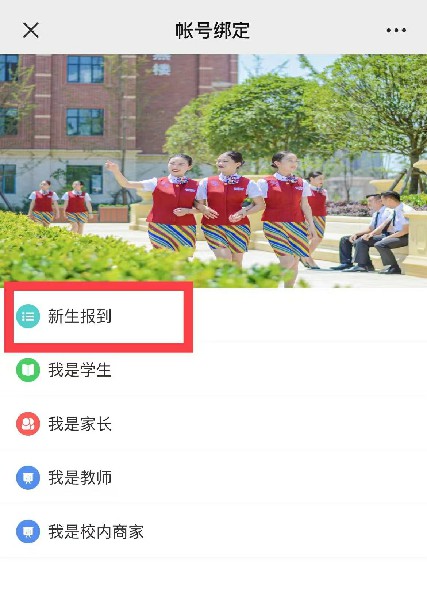 1662536548115389.jpg 3.jpg