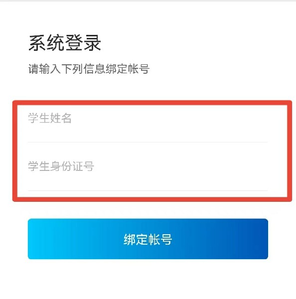 1662536559110991.jpg 4.jpg