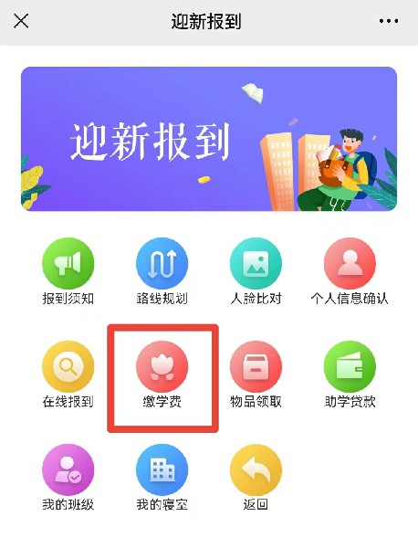 1662537173231295.jpg 10.jpg