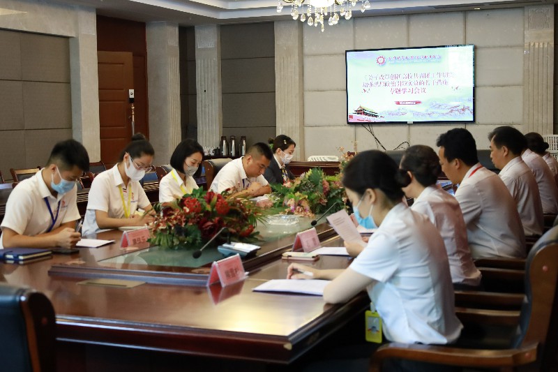 1662541260260987.jpg 7fdf227551cea954e2f11a83d400e62~1.jpg