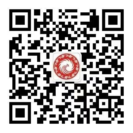 1662696686131728.jpg 圖片4.jpg