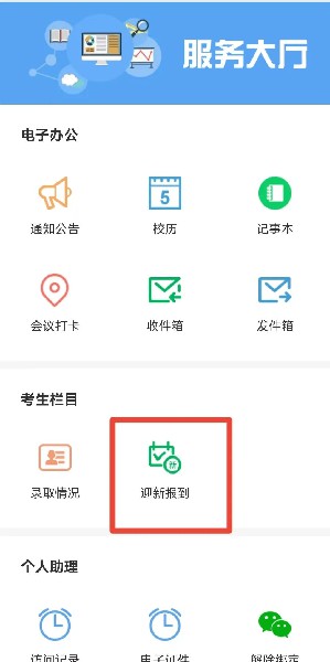 1662696800494564.jpg 圖片8.jpg