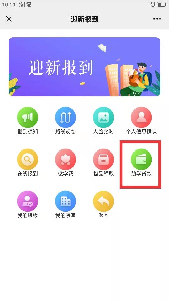 1662696920177161.jpg 圖片14.jpg