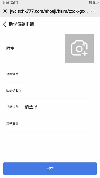 1662696943122662.jpg 圖片15.jpg