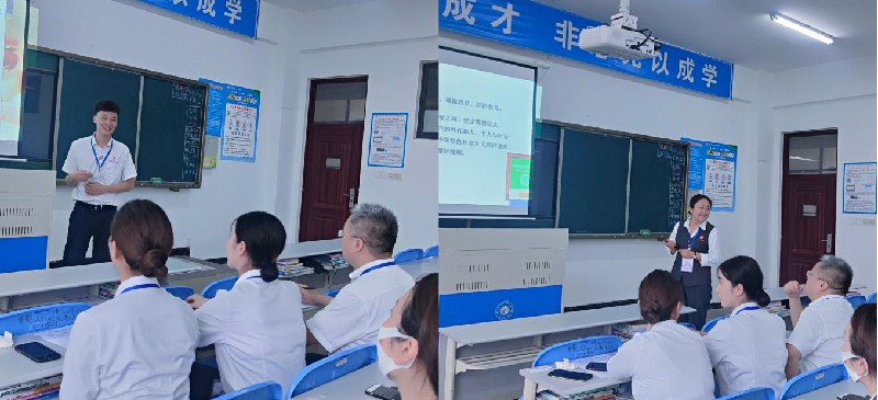 1663565989126259.jpg 圖片2.jpg