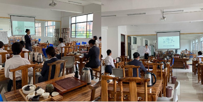 1663566008135550.jpg 圖片4.jpg