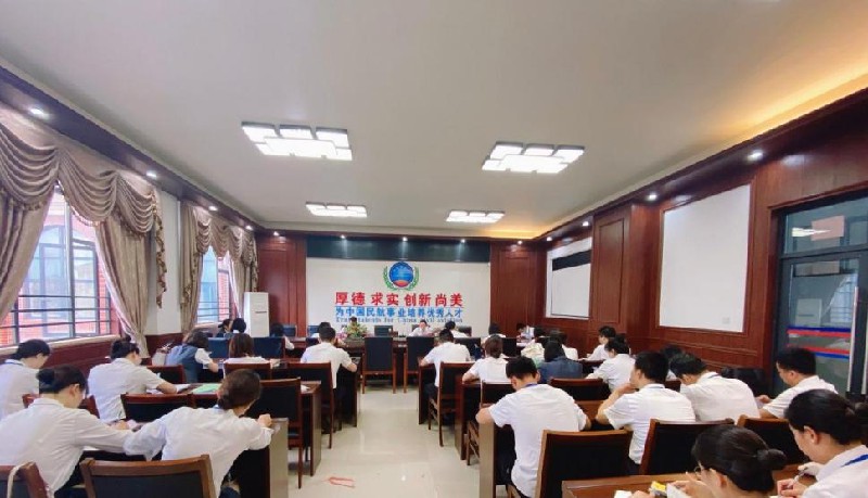 1663566866608813.jpg 圖片9.jpg