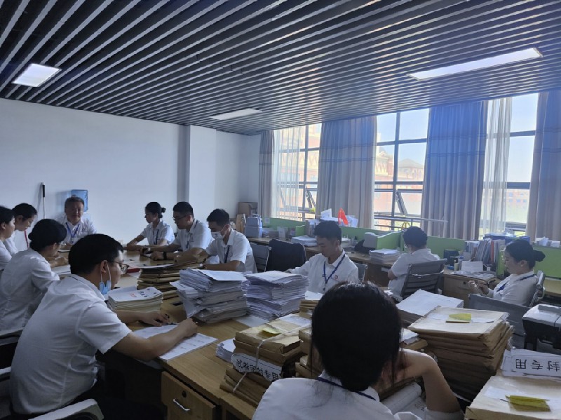 1663567954341973.jpg 圖片16.jpg