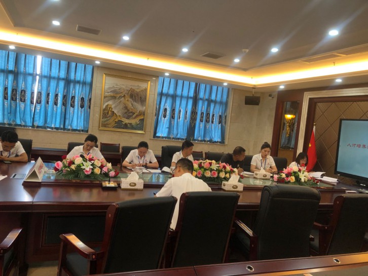 1663641834979016.jpg 圖片23.jpg