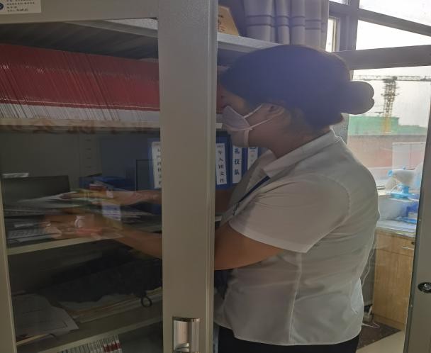 1663643156274241.jpg 圖片28.jpg