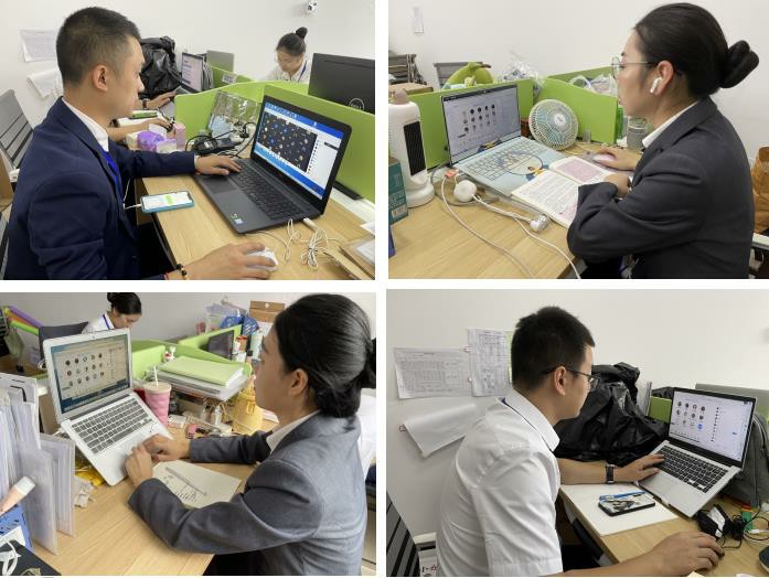 1664002332969161.jpg 7a59c5895a23d993d06b60ccd9e0738~1.jpg