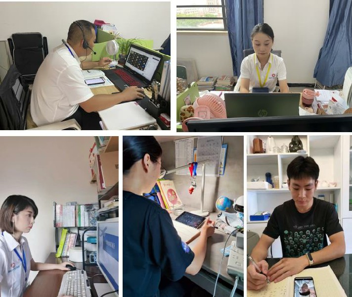 1664002378443055.jpg d0fc29b09e0aeea560bec802c20ff4b~1.jpg