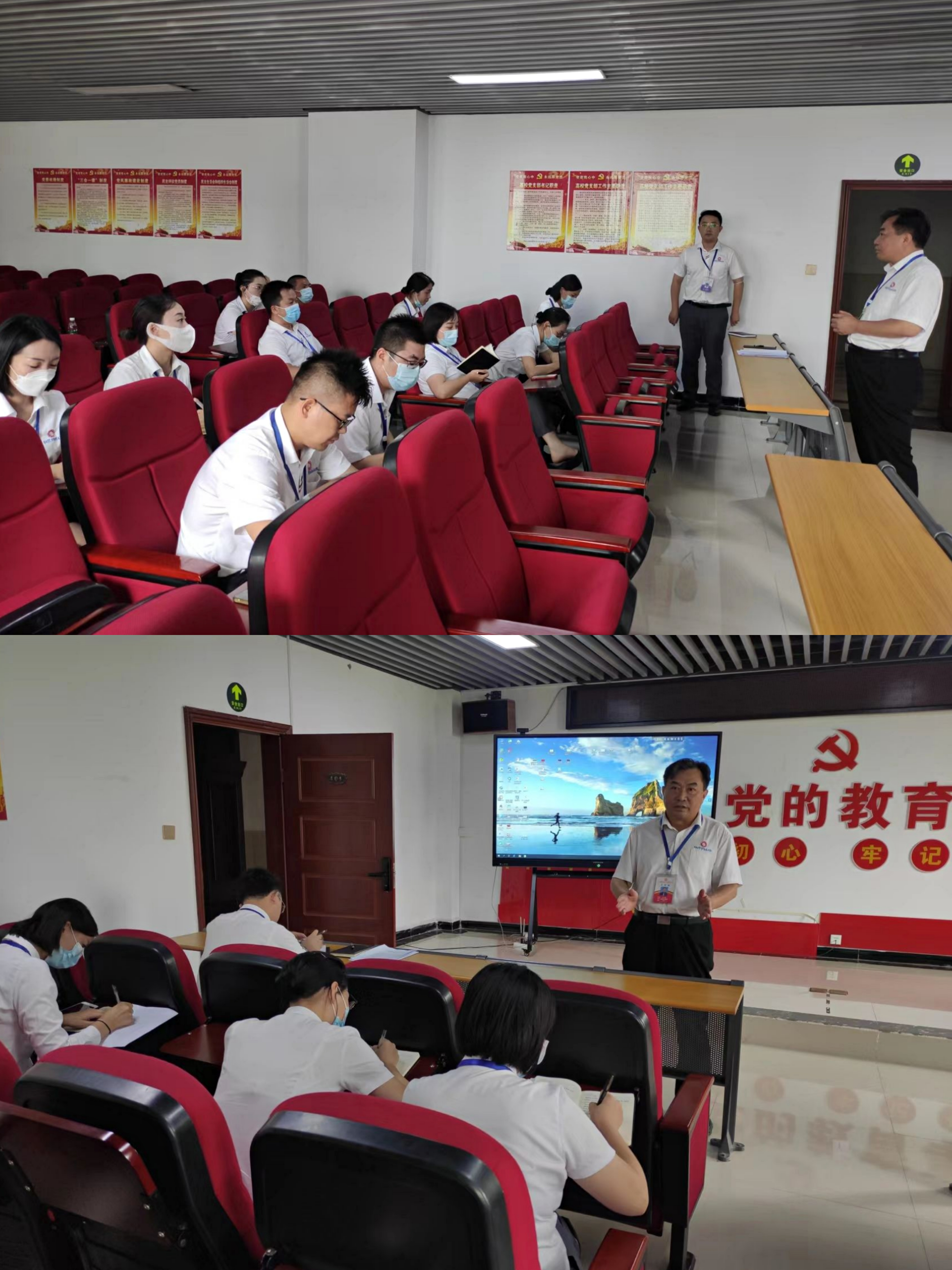 1664087855207025.png 圖片1.png