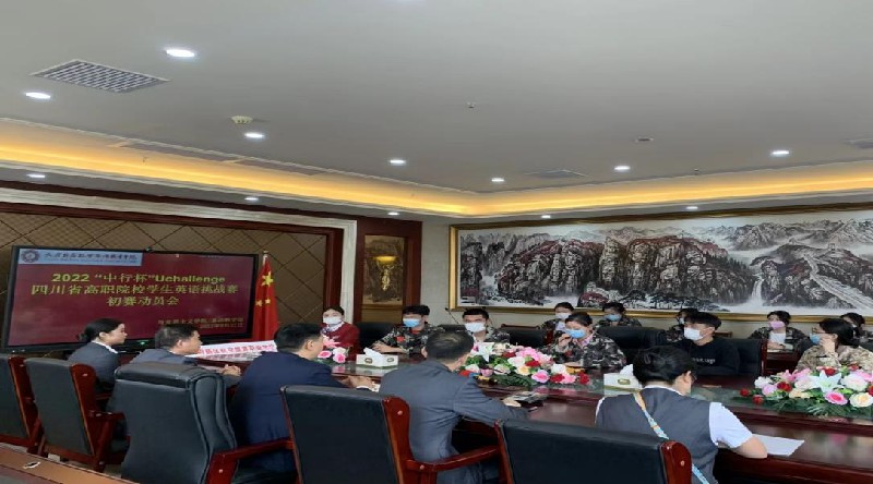 1664443712100492.jpg 圖片3.jpg