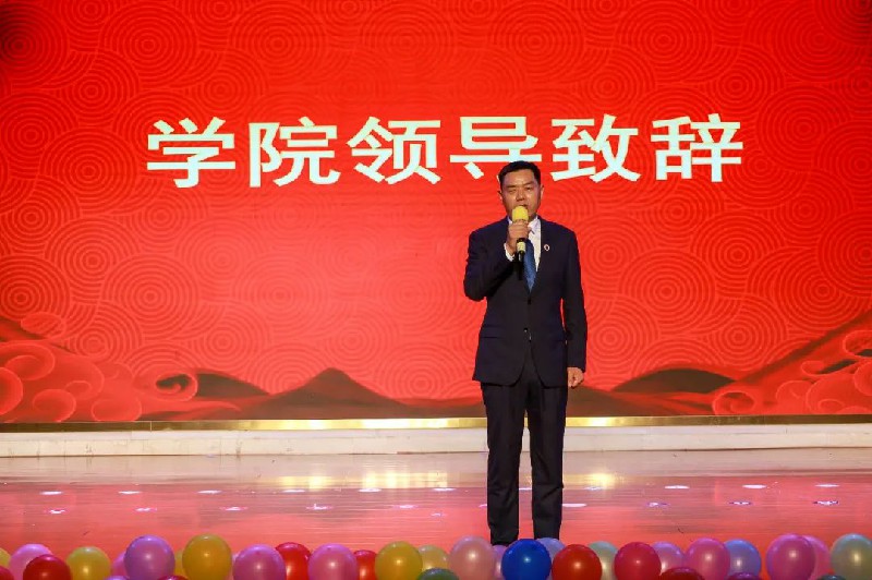 1665302509137267.jpg 640 (1).jpg