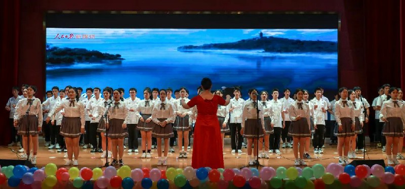 1665302819121982.jpg 640 (9).jpg