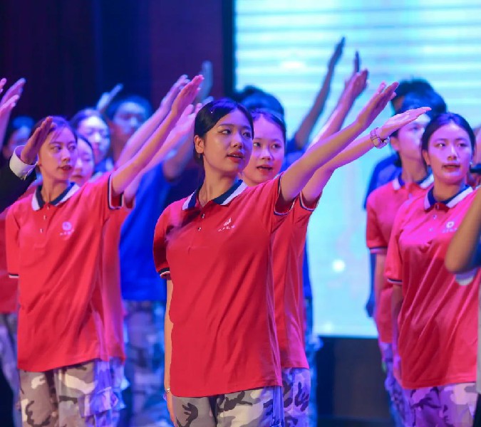 1665302874116078.jpg 640 (11).jpg