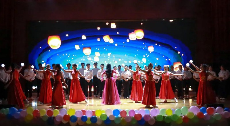 1665363144566857.jpg 640 (14).jpg