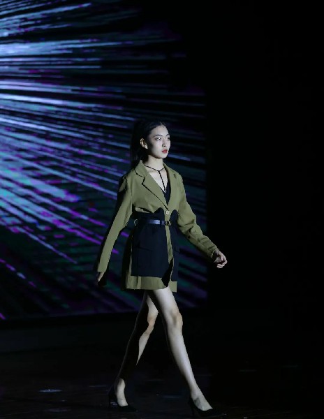 1665363452698147.jpg 640 (24).jpg