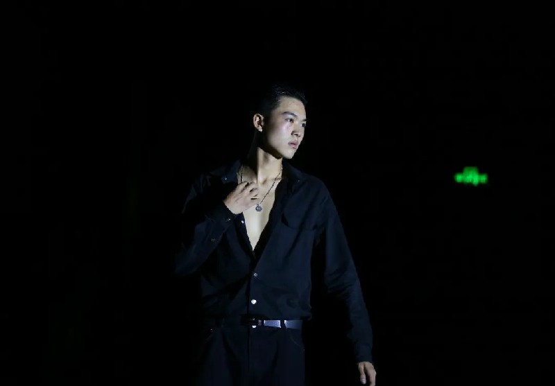 1665363466251821.jpg 640 (25).jpg